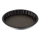 Tefal Vlaaivorm 27 cm